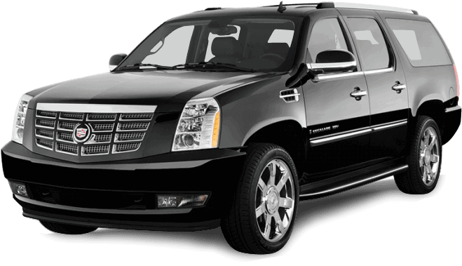 Escort Service Chandigarh Incall