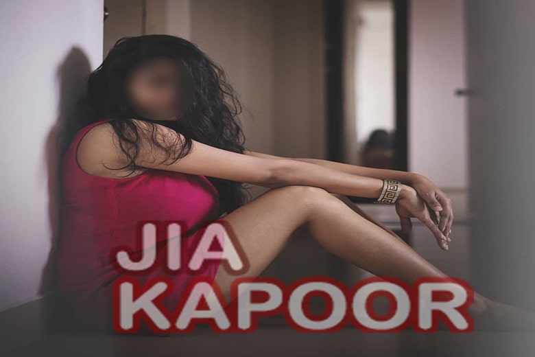 call girl in Chandigarh